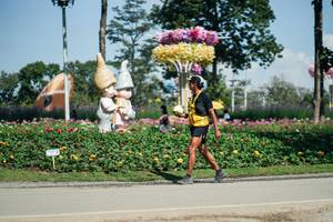 BIB: 
                            <button type="button" onclick="openModal(27615665)" class="btn btn-primary btn-sm float-right btn-popup" data-toggle="modal" data-target=".modal-high-quality">
                        <i class="fas fa-shopping-cart"></i> Add to Cart
                    </button>
                                            <button type="button" onclick="isThisMe(27615665, true)" class="btn btn-success btn-sm float-right btn-popup btn-isme hidden" data-toggle="tooltip" data-placement="bottom" title="นี่คือรูปของคุณใช่ไหม คลิกที่นี่เพื่อเอาเข้าอัลบั้ม">
                        <i class="fas fa-plus"></i> Add to album
                    </button>
                    <button type="button" onclick="isThisMe(27615665, false)" class="btn btn-warning btn-sm float-right btn-popup btn-isnotme hidden">
                        <i class="fas fa-ban"></i> Remove from album
                    </button>